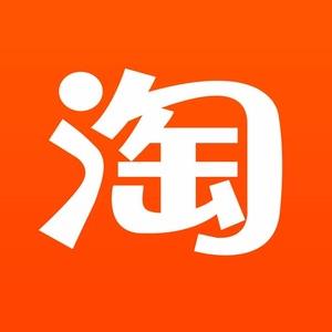 名熙龙母婴专营店